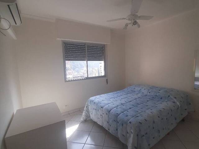 Apartamento para Venda em Guarujá - 5
