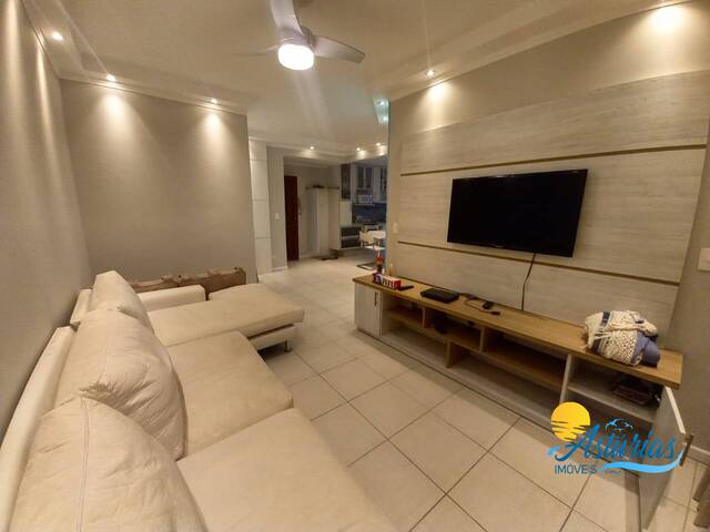 Apartamento para Venda em Guarujá - 2