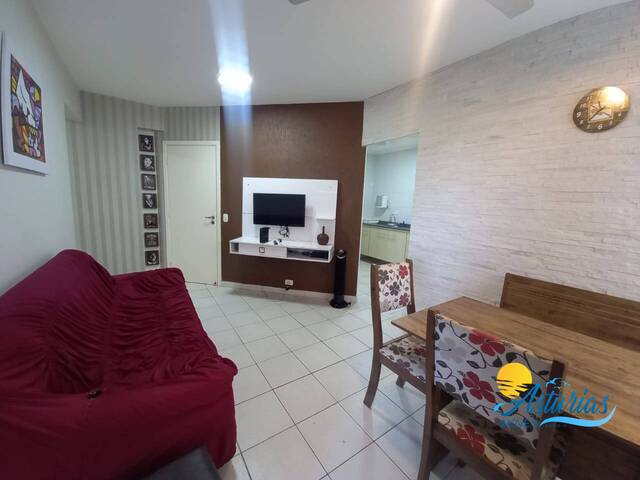 Apartamento para Venda em Guarujá - 5