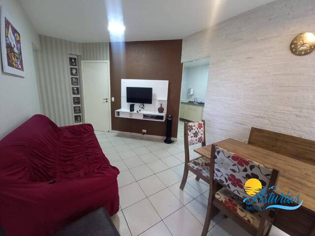 Apartamento para Venda em Guarujá - 2