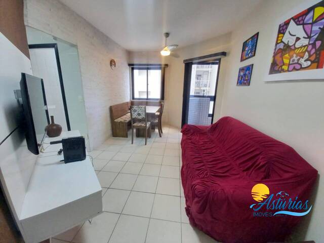 Apartamento para Venda em Guarujá - 3