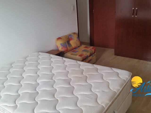 Apartamento para Venda em Guarujá - 5