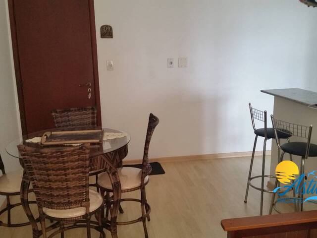 Apartamento para Venda em Guarujá - 4