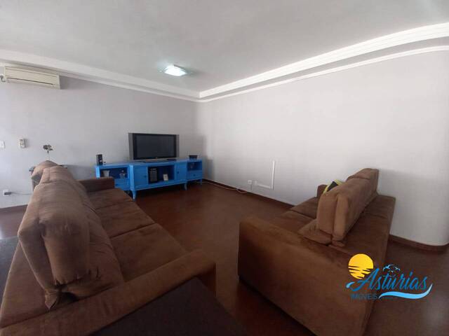 Apartamento para Venda em Guarujá - 3