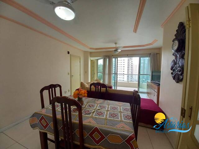 Apartamento para Venda em Guarujá - 3