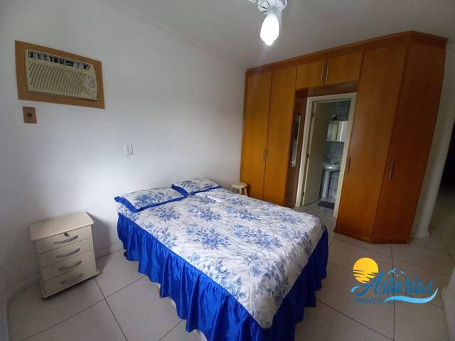 Apartamento para Venda em Guarujá - 5
