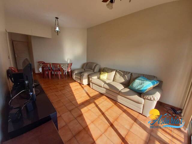 Apartamento para Venda em Guarujá - 3