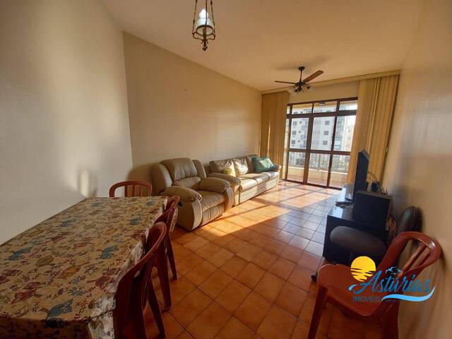 Apartamento para Venda em Guarujá - 2