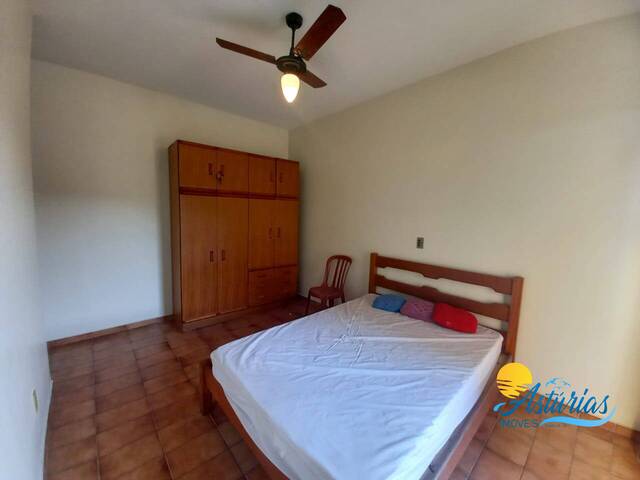 Apartamento para Venda em Guarujá - 5