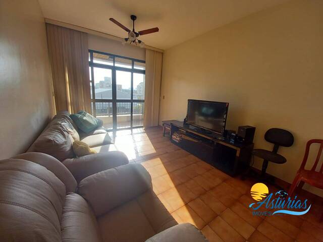 Apartamento para Venda em Guarujá - 4