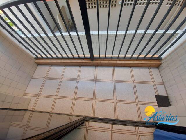 Apartamento para Venda em Guarujá - 2