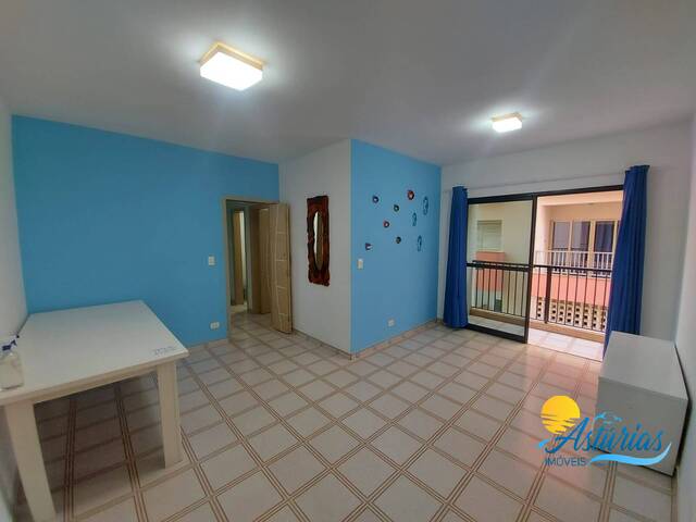 Apartamento para Venda em Guarujá - 4