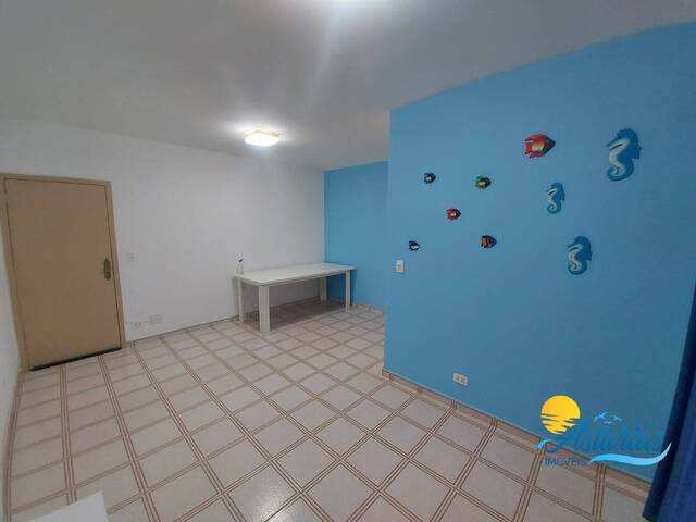 Apartamento para Venda em Guarujá - 5