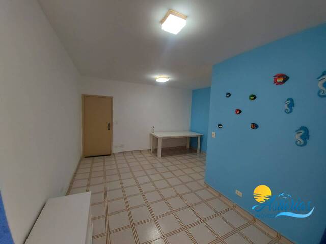 Apartamento para Venda em Guarujá - 3