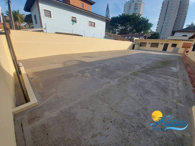 #E21226 - Apartamento para Venda em Guarujá - SP - 3
