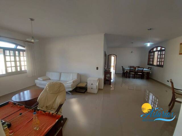 Apartamento para Venda em Guarujá - 5