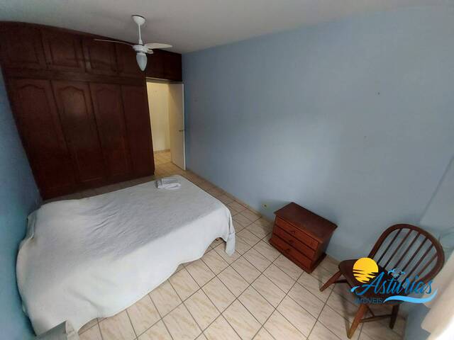 Apartamento para Venda em Guarujá - 5