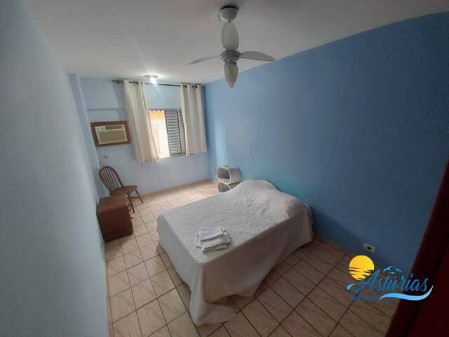 Apartamento para Venda em Guarujá - 4