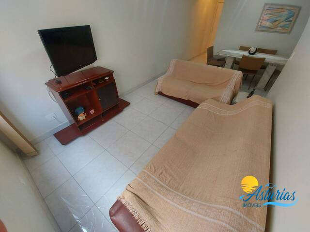 Apartamento para Venda em Guarujá - 4