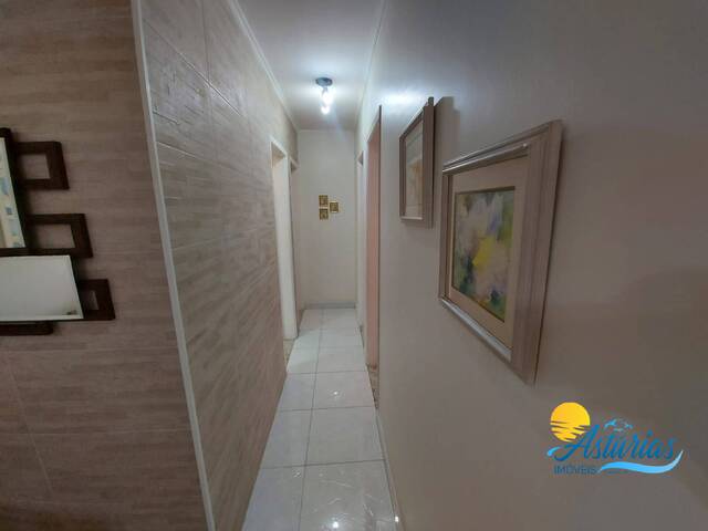 Apartamento para Venda em Guarujá - 5