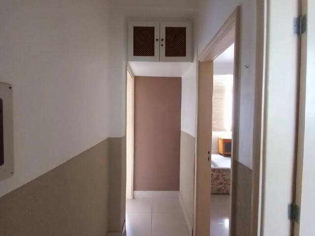 Apartamento para Venda em Guarujá - 4