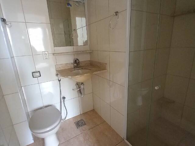 Apartamento para Venda em Guarujá - 5