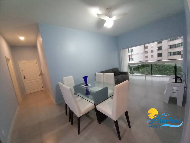 Apartamento para Venda em Guarujá - 3