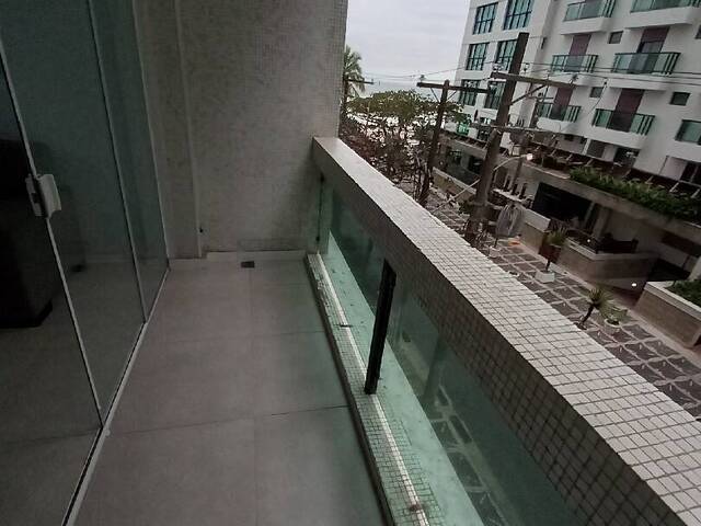 Apartamento para Venda em Guarujá - 5