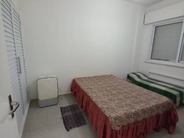 Apartamento para Venda em Guarujá - 4