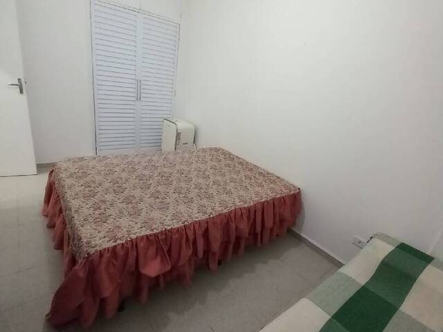 Apartamento para Venda em Guarujá - 5