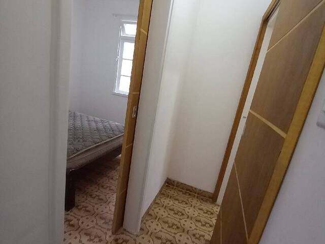 Apartamento para Venda em Guarujá - 4
