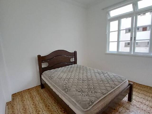 Apartamento para Venda em Guarujá - 5