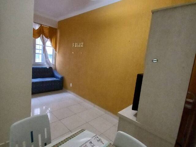 Apartamento para Venda em Guarujá - 4