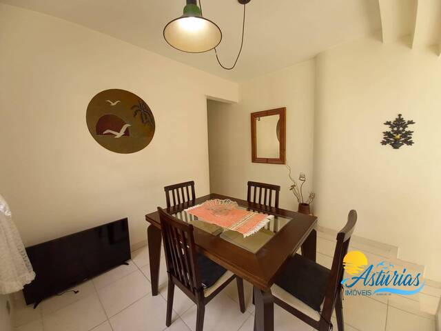 Apartamento para Venda em Guarujá - 5