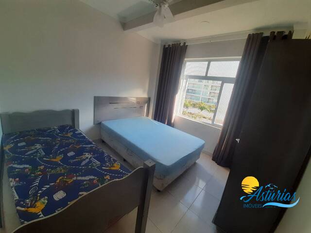 Apartamento para Venda em Guarujá - 4