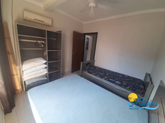Apartamento para Venda em Guarujá - 5
