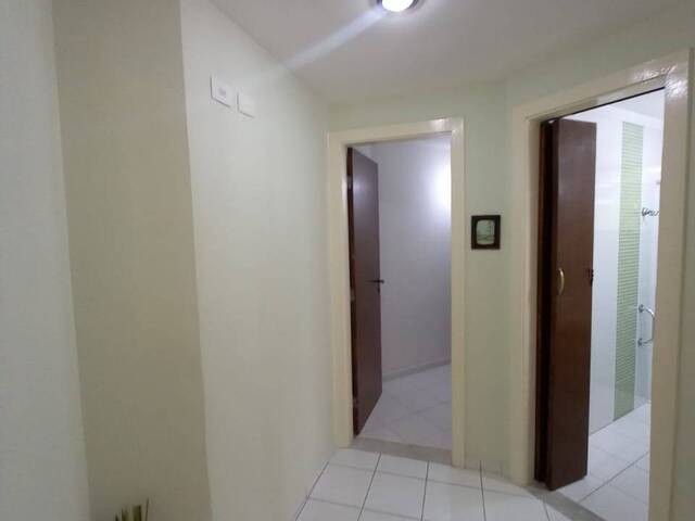Apartamento para Venda em Guarujá - 5