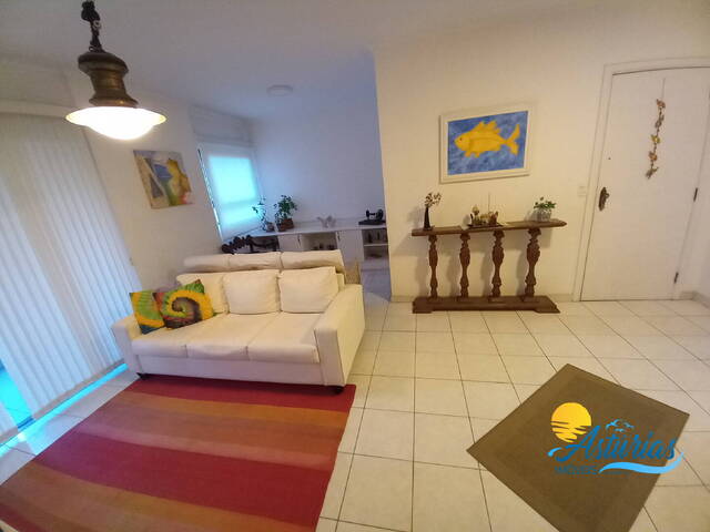 Apartamento para Venda em Guarujá - 2