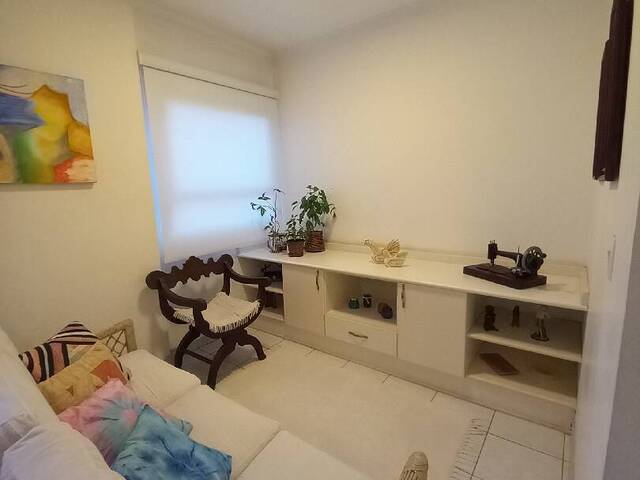 Apartamento para Venda em Guarujá - 3