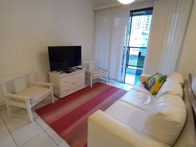 Apartamento para Venda em Guarujá - 5
