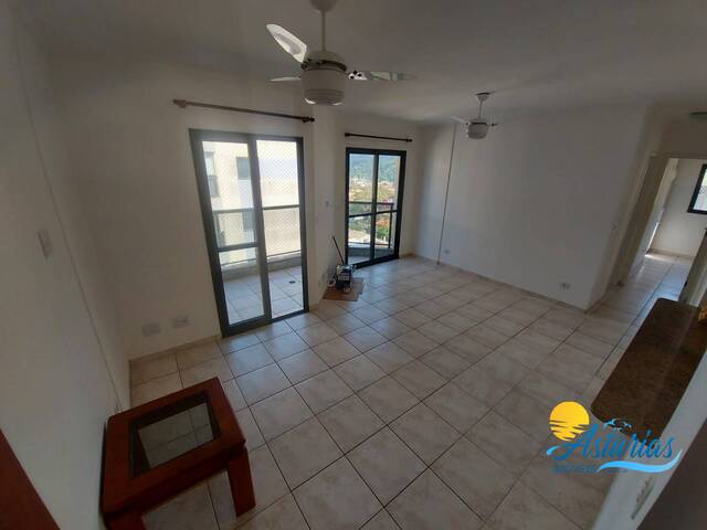 Apartamento para Venda em Guarujá - 4