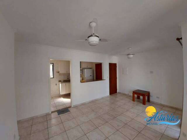Apartamento para Venda em Guarujá - 5