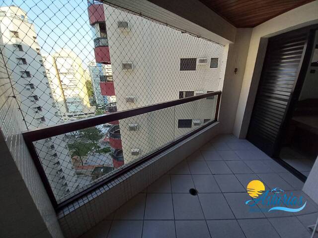 Apartamento para Venda em Guarujá - 5