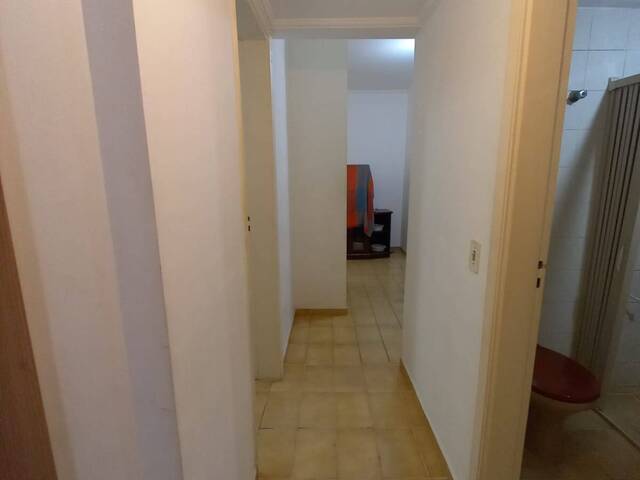 Apartamento para Venda em Guarujá - 5