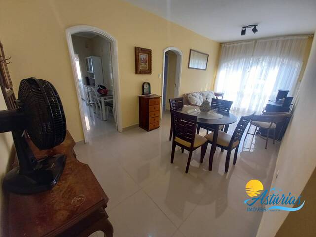 Apartamento para Venda em Guarujá - 4