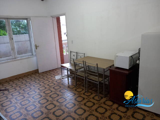 Apartamento para Locação em Guarujá - 2