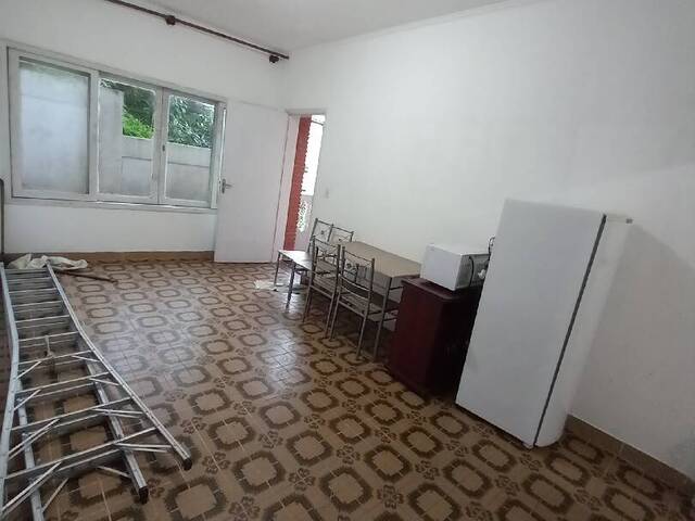 Apartamento para Locação em Guarujá - 4