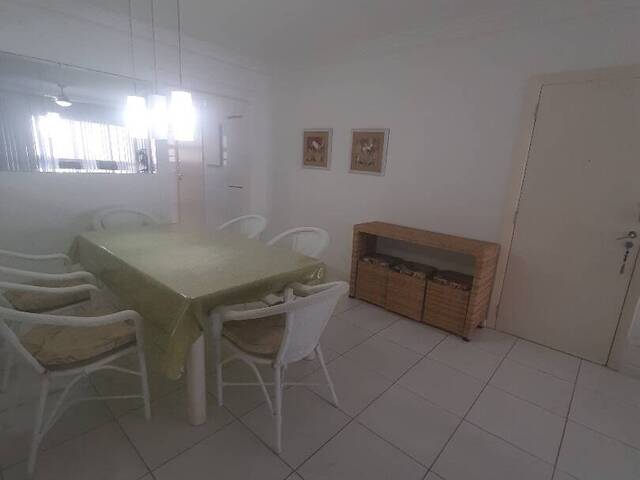 Apartamento para Venda em Guarujá - 5