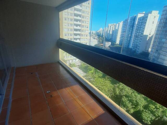 Apartamento para Venda em Guarujá - 4