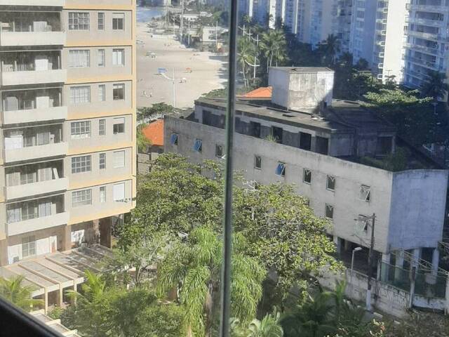 Apartamento para Venda em Guarujá - 5